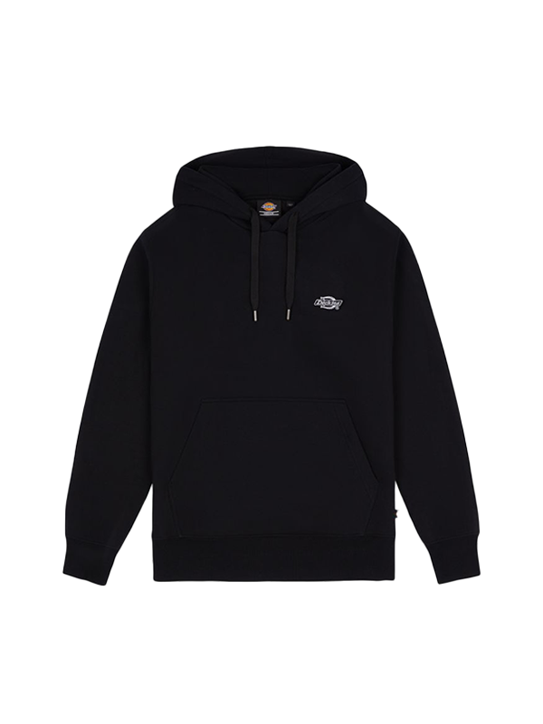 DICKIES <br> SUMMERDALE HOODIE