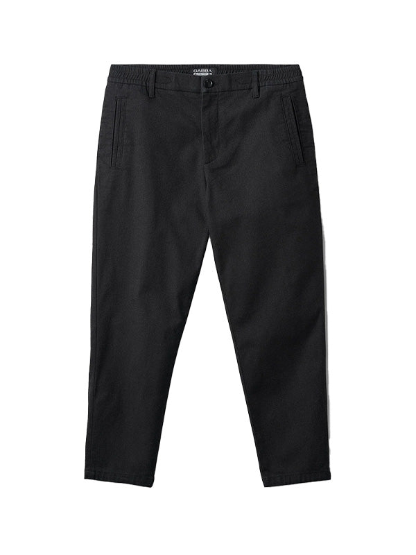 GABBA  <br> MONZA PANIO PANTS