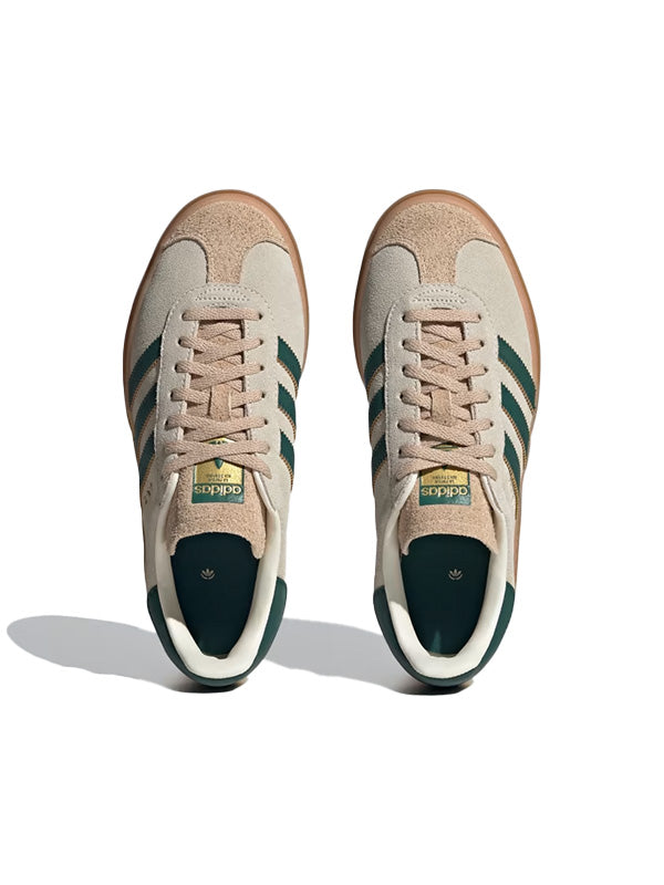 ADIDAS ORIGINALS <br> GAZELLE BOLD W ID7056