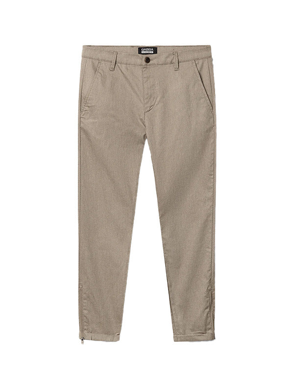 GABBA <br> PISA K3280 DALE PANT