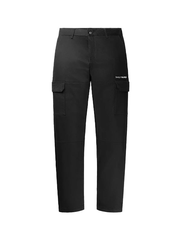 DAILY PAPER <br> ECARGO PANT