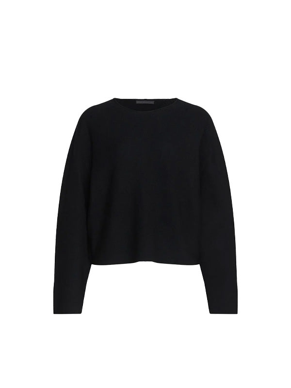 DRYKORN <br> MEAMI 420109 PULLOVER