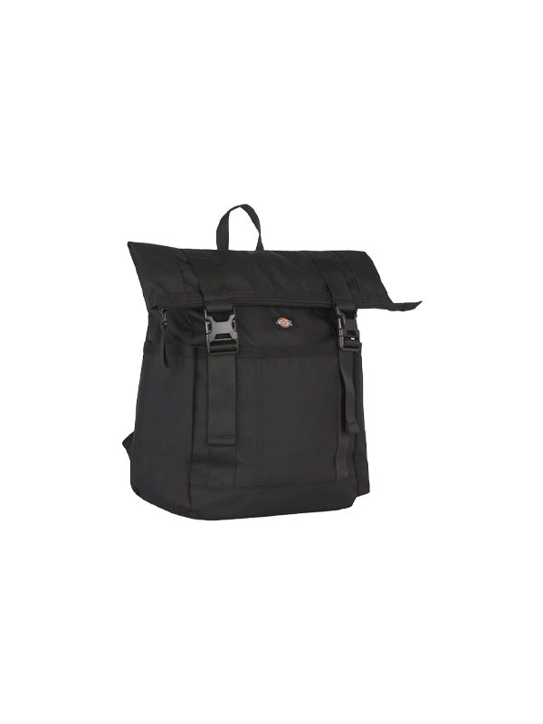 DICKIES <br> ASHVILLE ROLL TOP BACKPACK