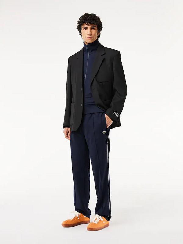 LACOSTE <br> XH1412 TRACKPANT