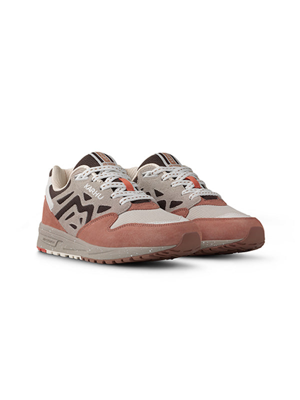 KARHU <br> LEGACY 96 NORBIT