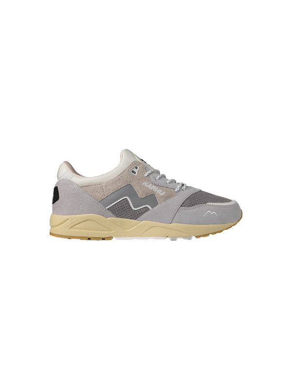 KARHU <br> ARIA 95 NORBIT