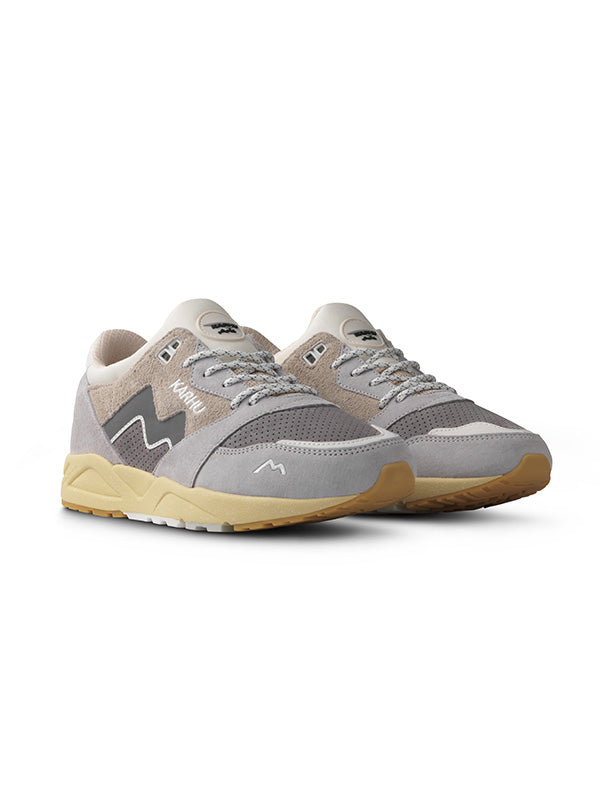 KARHU <br> ARIA 95 NORBIT