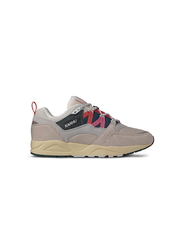 KARHU <br> FUSION 2.0 NORBIT