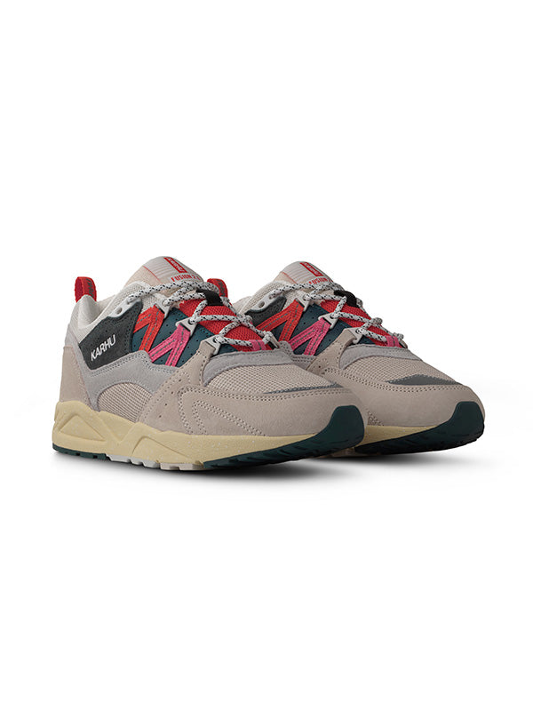 KARHU <br> FUSION 2.0 NORBIT