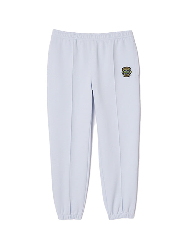 LACOSTE <br> XH7441 TRACKPANT