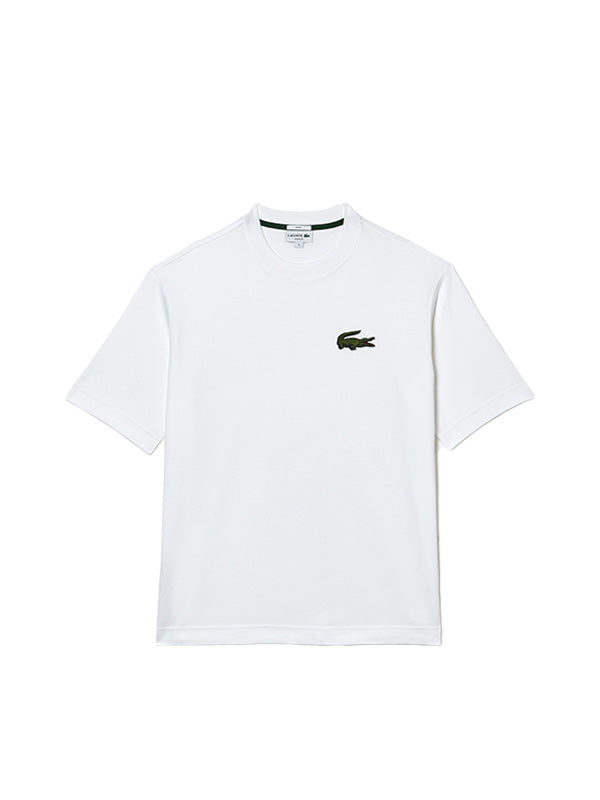 LACOSTE <br> TH0062 T-SHIRT