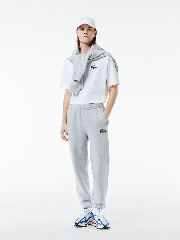 LACOSTE <br> TH0062 T-SHIRT