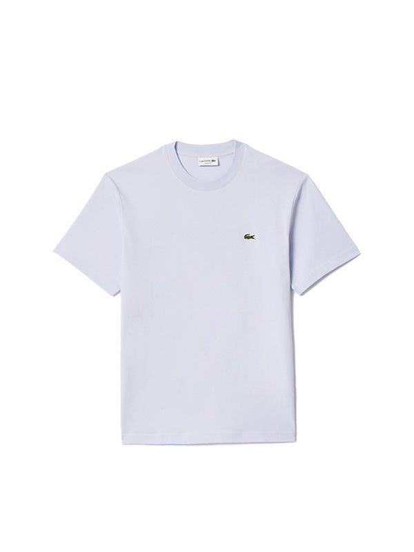 LACOSTE <br> TH7318 T-SHIRT