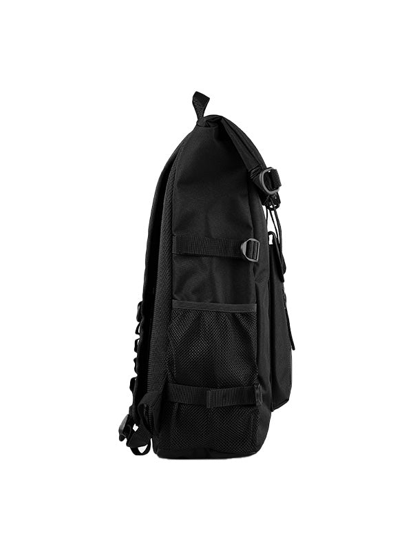 CARHARTT WIP <br> PHILIS BACKPACK RECYCLED