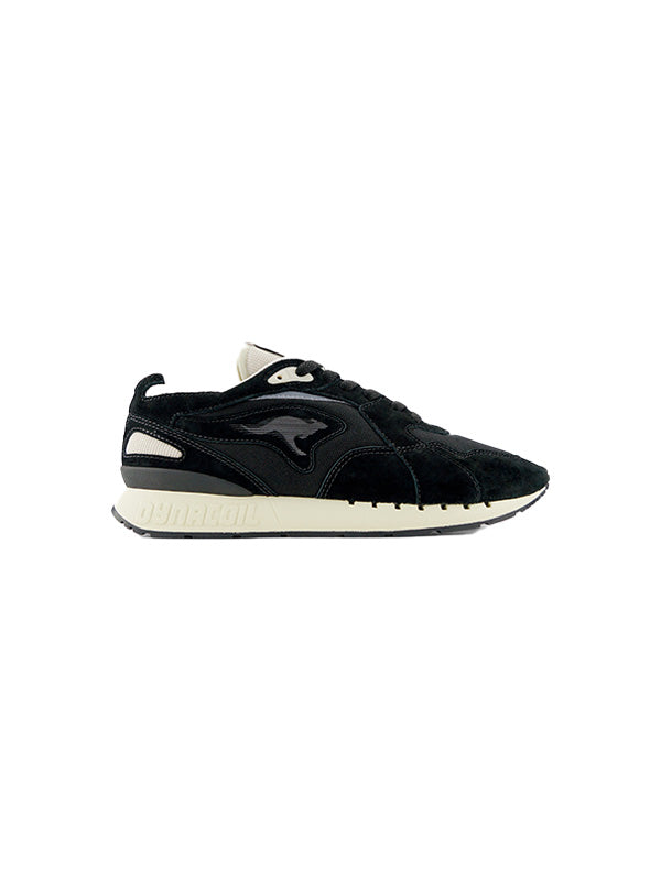 KangaROOS <br> COIL R3