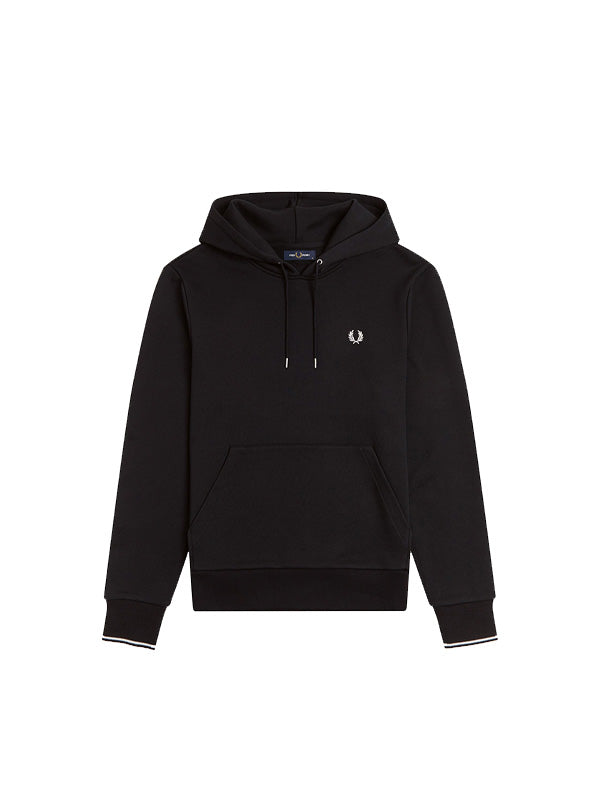 FRED PERRY <br> M2643 HOODED