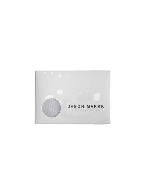 JASON MARKK <br> JPREMIUM MICROFIBER TOWEL